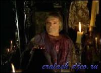 2150[0] (250x180, 10 kБ...)