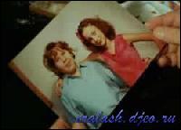 2151[0] (250x180, 9 kБ...)