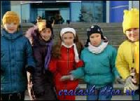 2159[0] (250x180, 14 kБ...)