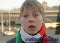 2160[0] (250x180, 10 kБ...)