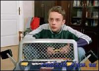 2163[0] (250x180, 14 kБ...)