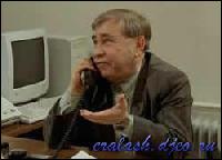 2165[0] (250x180, 10 kБ...)