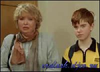 2166[0] (250x180, 10 kБ...)