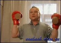 2170[0] (250x180, 9 kБ...)