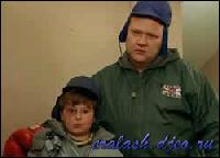 2171[0] (250x180, 9 kБ...)