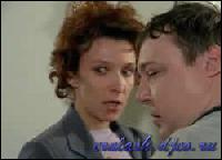 2176[0] (250x180, 9 kБ...)