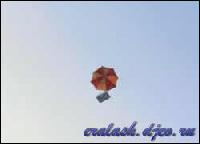 2180[0] (250x180, 5 kБ...)