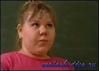 2181[0] (250x180, 7 kБ...)