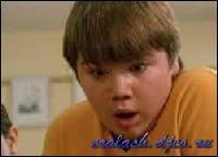 2184[0] (250x180, 8 kБ...)