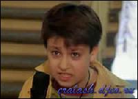 2186[0] (250x180, 9 kБ...)