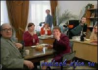 2187[0] (250x180, 13 kБ...)