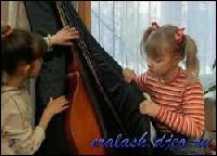 2189[0] (250x180, 12 kБ...)