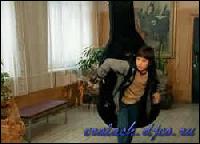 2190[0] (250x180, 11 kБ...)