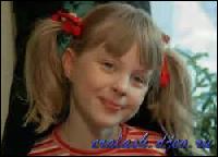 2191[0] (250x180, 11 kБ...)