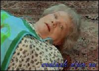 2192[0] (250x180, 13 kБ...)