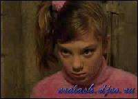 2201[0] (250x180, 8 kБ...)