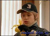 2202[0] (250x180, 10 kБ...)