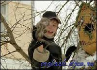 2203[0] (250x180, 17 kБ...)