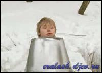 2204[0] (250x180, 8 kБ...)