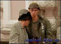 2208[0] (250x180, 11 kБ...)