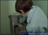 2210[0] (250x180, 7 kБ...)