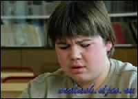 2217[0] (250x180, 10 kБ...)