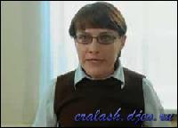 2222[0] (250x180, 8 kБ...)