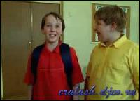 2226[0] (250x180, 10 kБ...)