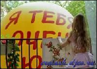 2231[0] (250x180, 14 kБ...)