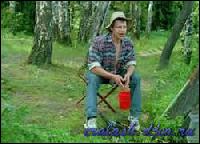 2233[0] (250x180, 16 kБ...)