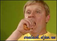 2238[0] (250x180, 8 kБ...)