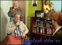 2239[0] (250x180, 14 kБ...)