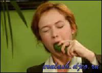 2240[0] (250x180, 9 kБ...)