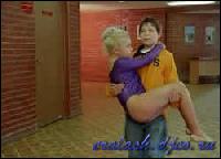 2242[0] (250x180, 10 kБ...)