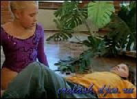 2244[0] (250x180, 13 kБ...)