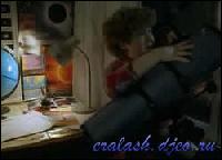 2246[0] (250x180, 9 kБ...)