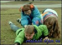 2251[0] (250x180, 13 kБ...)