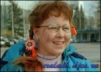 2252[0] (250x180, 12 kБ...)