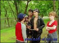 2254[0] (250x180, 16 kБ...)