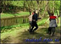 2257[0] (250x180, 15 kБ...)