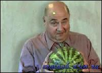 2258[0] (250x180, 10 kБ...)