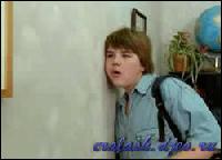 2259[0] (250x180, 9 kБ...)