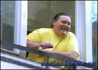 2263[0] (250x180, 11 kБ...)