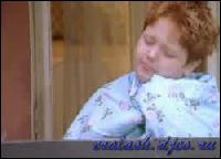 2264[0] (250x180, 9 kБ...)