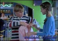 2267[0] (250x180, 13 kБ...)