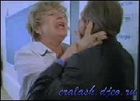 2272[0] (250x180, 9 kБ...)