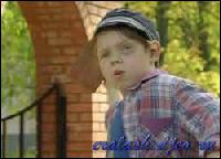 2275[0] (250x180, 12 kБ...)