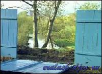 2276[0] (250x180, 14 kБ...)