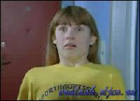 2278[0] (250x180, 8 kБ...)