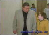 2282[0] (250x180, 7 kБ...)